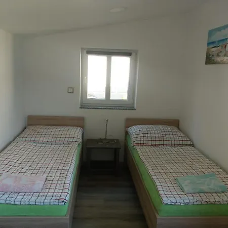 Vyhlidka * Ceske Budejovice